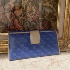 ゲラルディーニ　財布