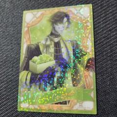 【100点セット】第五人格　キラキラロイヤルカード　フールズゴールド 2025年最新】フールズゴールドの人気アイテム - メルカリ