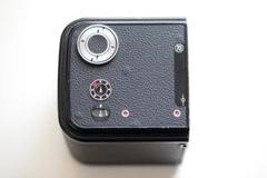 HASSELBLAD マガジン 70　　　Q420 HASSELBLAD マガジン 70 Q420 - メルカリ