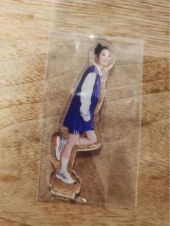 2025年最新】小栗旬 アクスタの人気アイテム - メルカリ