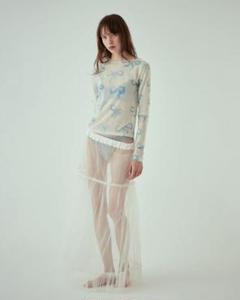 2025年最新】poppy あさぎーにょの人気アイテム - メルカリ