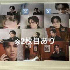 小泉光咲 チェキ 小泉光咲 22nd 生誕生写真 まとめ売り 22枚 - メルカリ