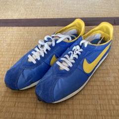 NIKE ナイキケニア代表セットアップ Syna World × Nike セットアップ ロゴ Tracksuit ○関送無料