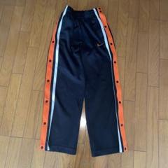【NIKE】バスパン バスケパンツ
