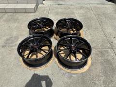 BMWやベンツにも！アウディ　T8 A5 19インチ　PCD112 5H 楽天市場】アウディ（リム径（インチ）19・P.C.D（mm）112