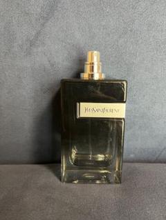 2025年最新】Yves Saint Laurent 香水(男性用)の人気アイテム