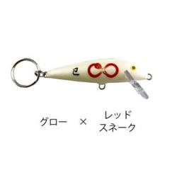 ラパラCD7 Mリグ仕様　チヌルアー　しゃこルアー　まとめ売り ラパラCD7 Mリグ仕様 チヌルアー しゃこルアー まとめ売り