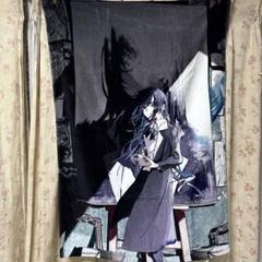 【美品】Ado モナリザの横顔 モナ・リザの横顔