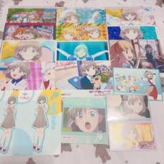 ラブライブ!まとめ売り ラブライブ カード まとめ売り 30枚｜Yahoo!フリマ（旧PayPay