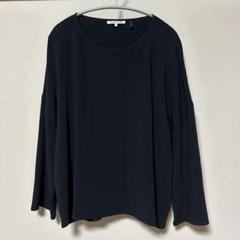 2025年最新】helmut lang ロンtの人気アイテム - メルカリ