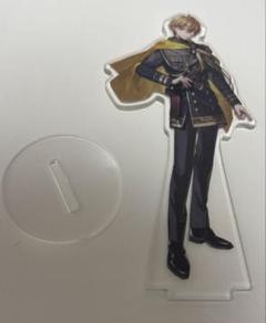 シクフォニ みこと ACE アクスタ