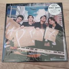DISH// PLAN A CD・Blu-ray 初回生産限定 プランA 【期間生産限定盤】(+Blu-ray) : DISH// | HMV&BOOKS