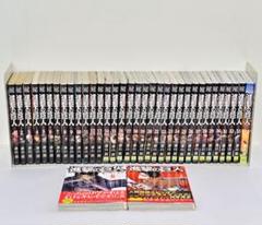 ☆訳あり 横山光輝 プレミアムマガジン 全8巻 付録10冊 - メルカリ