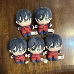 2025年最新】ほわぬい 凛の人気アイテム - メルカリ