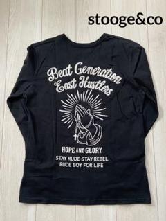 Amazon.co.jp: KOHH Tシャツ LIVING LEGEND LIVE サイズM : おもちゃ