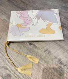 ゲストブック ディズニーの中古 未使用品を探そう メルカリ ゲストブック ディズニーの中古 未使用品を探そう メルカリ