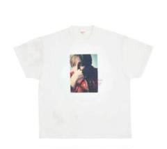 美品】山田涼介サイズのTシャツ LIVE TOUR 2025 RED - メルカリ