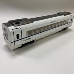 2025年最新】中国高速鉄道の人気アイテム - メルカリ