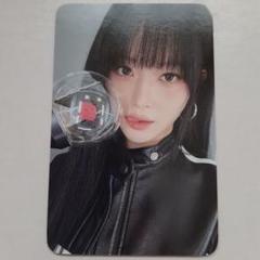 H1KEYトレカ ソイ 2025年最新】h1-key ソイの人気アイテム - メルカリ