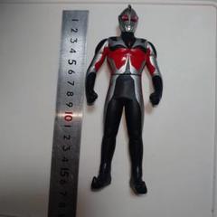 2025年最新】カオスウルトラマンの人気アイテム - メルカリ
