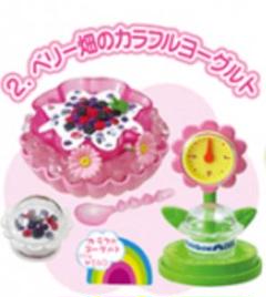 2025年最新】虹色デリカの人気アイテム - メルカリ