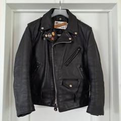 2025年最新】schott ダブルライダース 618 36の人気アイテム