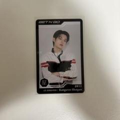 ジョンヒョン CD チョア トレカ付き レア SHINee ジョンヒョン チョア SHE IS CD トレカ - メルカリ