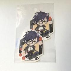 ハンスンウ スンウ VICTON TONIIMINI 特典 トレカ | Shop at