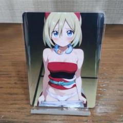 acgカード　　　FP1⭐︎6       美品 m70606971376_1.jpg?1692624462