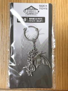 【PSA10】堕天使エルギオス 718+OJ0EAjL._UF350,350_QL50_.jpg