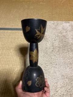2025年最新】小鼓 和楽器の人気アイテム - メルカリ