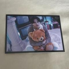 猪俣周杜 猪戸周杜 timelesz 8iper 生写真 コンプリート 8iper 猪戸周杜 猪俣周杜 生写真 - メルカリ