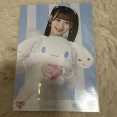 2025年最新】齋藤樹愛羅 シナモンの人気アイテム - メルカリ