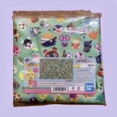 一番くじ あつまれ どうぶつの森　バスタオル　ボトル　マグ　プレート　まとめ売り 2025年最新】あつ森 一番くじ バスタオルの人気アイテム - メルカリ