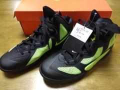 【値下げ】★NIKE ZOOM HYPERFUSE 28 cm 新品未使用品