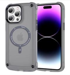 Kuoy カバー スマホケース iPhoneケース iPhone14ProPro