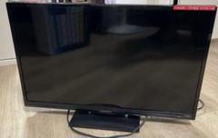 Amazon.co.jp: Orion 24-V LCD TV 2018 Standard Model