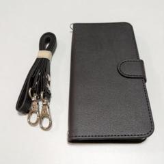 Galaxy S22 SC-51C ケース SCG13 スマホケース 手帳型