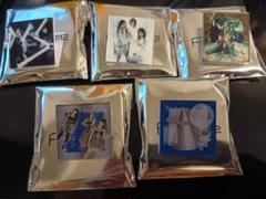 2025年最新】perfume ジャケットコレクションの人気アイテム