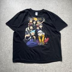 2025年最新】ソウルイーター tシャツの人気アイテム - メルカリ