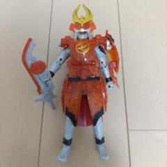 2025年最新】仮面ライダー鎧武極アームズの人気アイテム - メルカリ