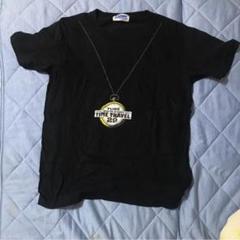 80s TUBE バンドTシャツ チューブ 1987年 クールシャワー ツアーT 80s TUBE バンドTシャツ チューブ 1987年 クールシャワー ツアー
