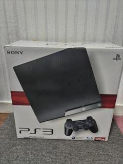 SONY PlayStation3 CECH-2000A　プレステ3ジャンク品 Yahoo!オークション -「cech-2000a ジャンク」の落札相場・落札価格