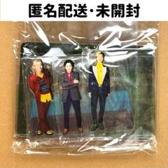 2025年最新】ミセス フォトカ まとめ売りの人気アイテム - メルカリ