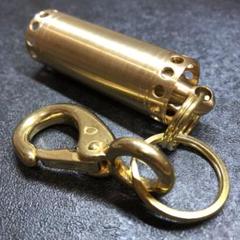 最も * * 小物入れ 灰皿 真鍮 希少‼️Antique人魚 - 灰皿