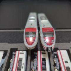 KATO 681系0番台9両 KATO 681系 付属編成: とめの隠れ家へようこそ neo