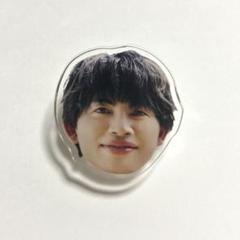 2025年最新】草川直弥 クリップの人気アイテム - メルカリ