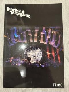 BUCK-TICK 会報　23冊セット BUCK-TICK 会報 23冊セット