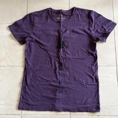 ☆SALSATION☆新品☆TシャツL☆サルセーション 8☆SALSATION 新品 Tシャツ S ☆サルセーション（salsation サル