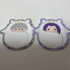 2025年最新】くるみたぴぬい 凪の人気アイテム - メルカリ